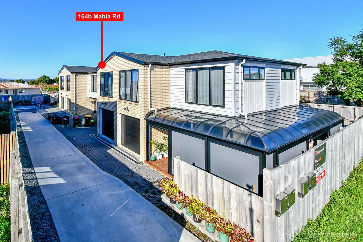 164B Mahia Road_0