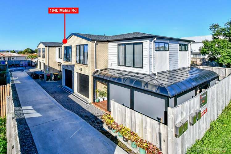 164B Mahia Road Wattle Downs_0