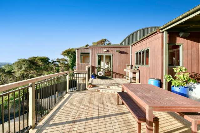 854 Inland Road Helensville_3