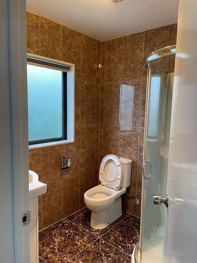 38 Ashlynne Avenue Papatoetoe_18