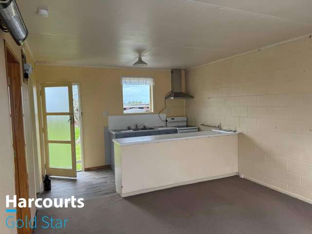 6/302 Banks Thames_1