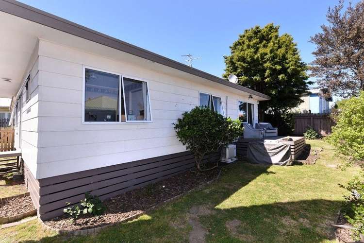 112a Parkers Road Tahunanui_1