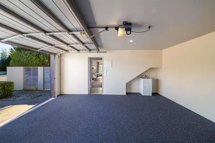 1/38 Brockworth Place Riccarton_10