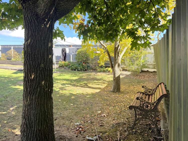 6 Well Street Ruawai_39