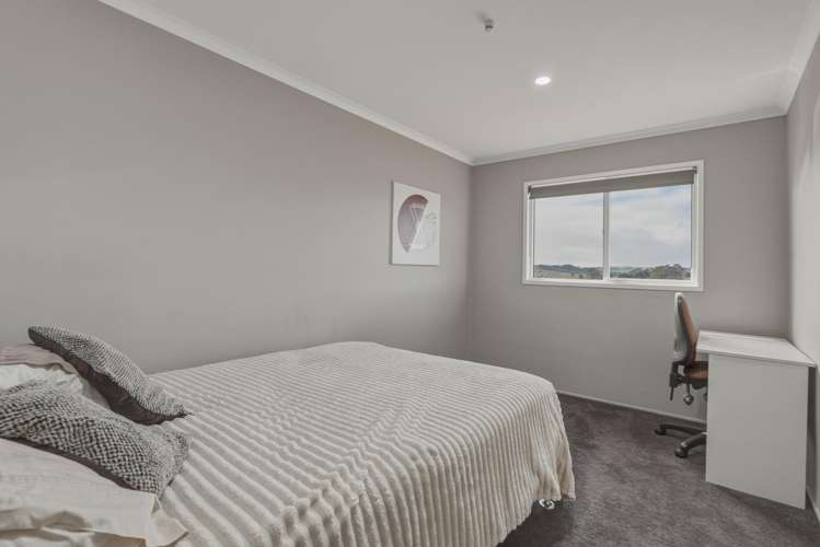 46 Fryer Road Kaitaia_15