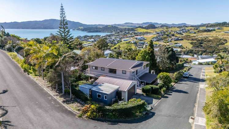 71 Cable Bay Block Road Cable Bay_32