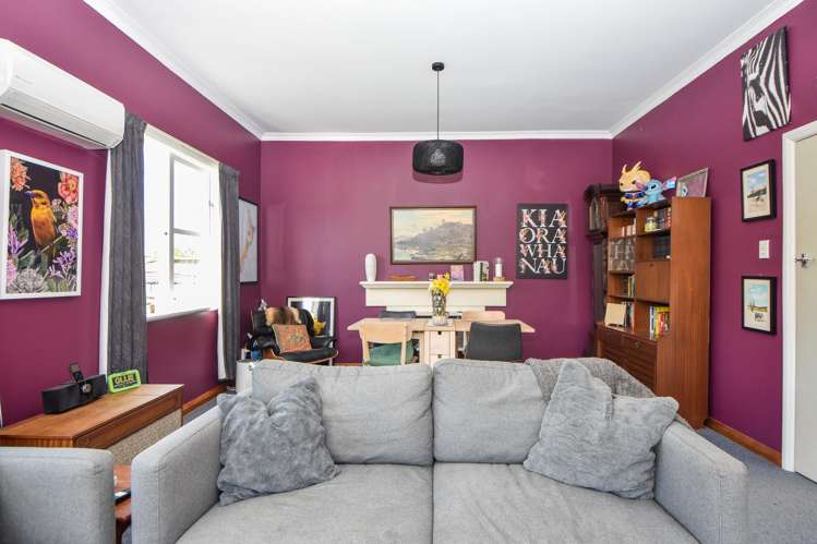 18 Fisher Place Carterton_8