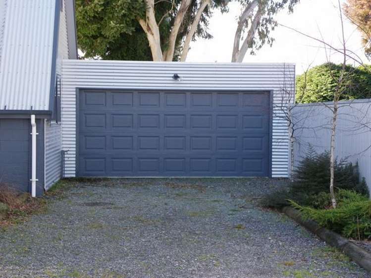 10 Carr Street Methven_8