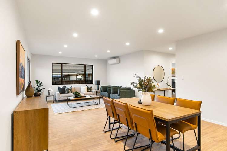 31 Papa Orchard Drive Kumeu_3