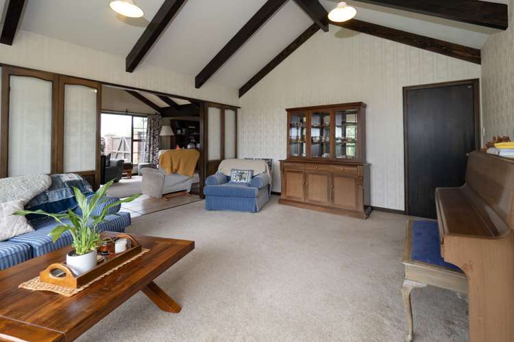 77 Allens Road Allenton_17