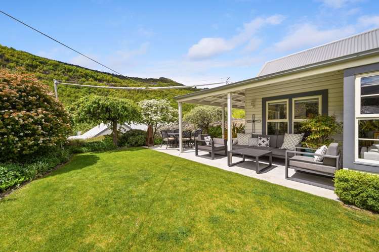 22 Cornwall Street Arrowtown_1