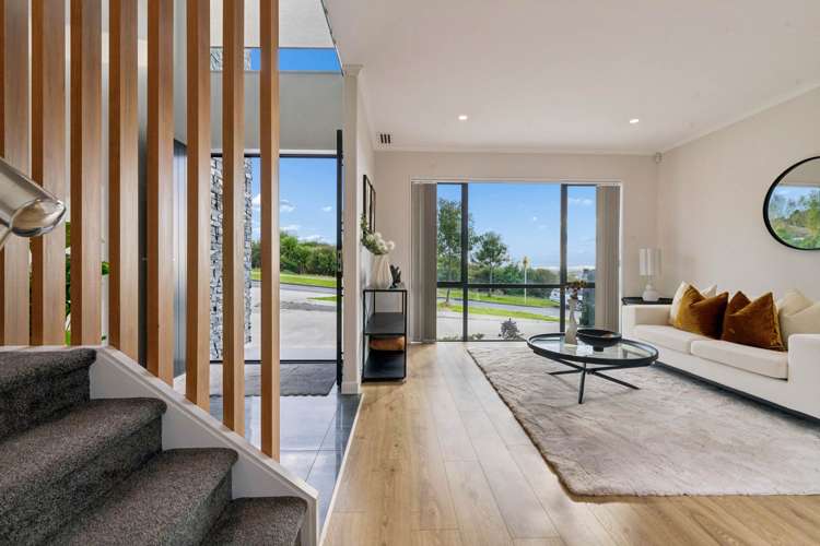 20 Piki Street Flat Bush_22