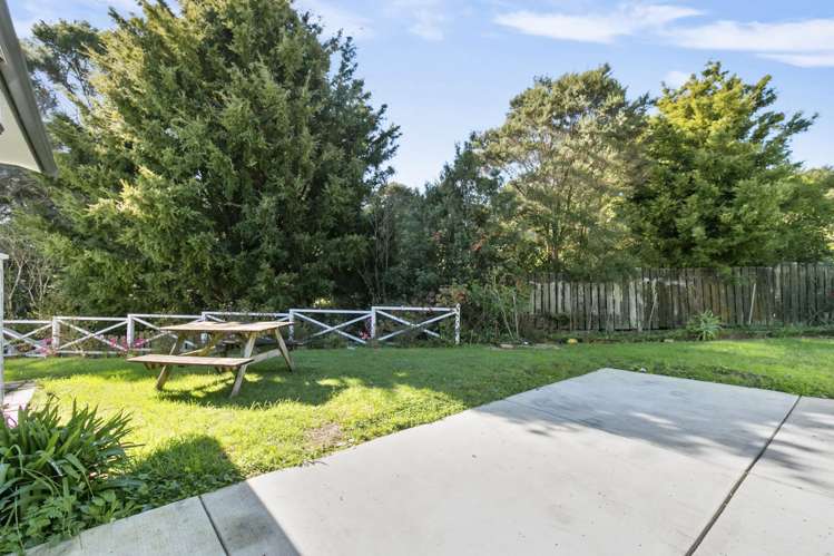 73 Meadowvale Rise Titirangi_17