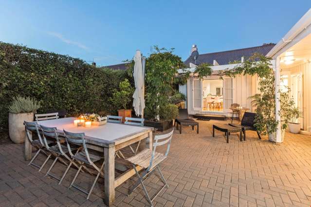 159 Main Highway Ellerslie_1