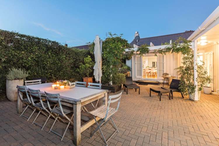 159 Main Highway Ellerslie_1