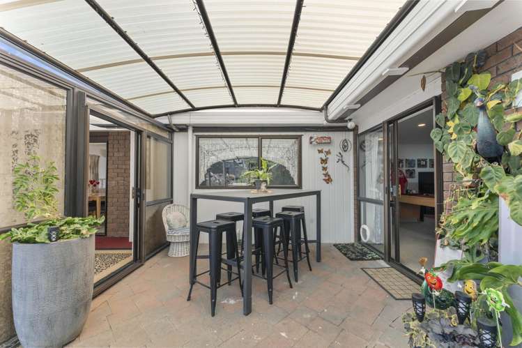 137 Walter Strevens Drive Conifer Grove_17