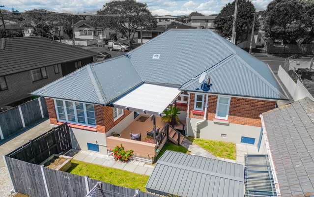 80 Seddon Street Pukekohe_1