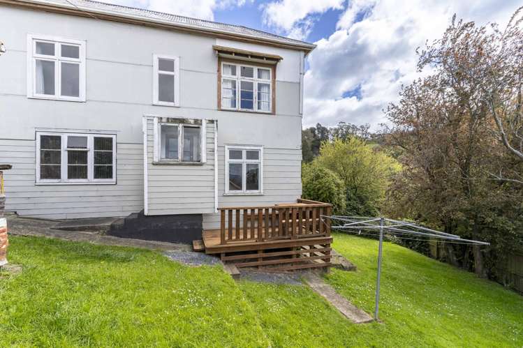 490 South Road Calton Hill_20