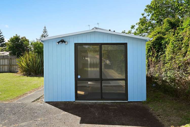 4 Butler Place 10458_3