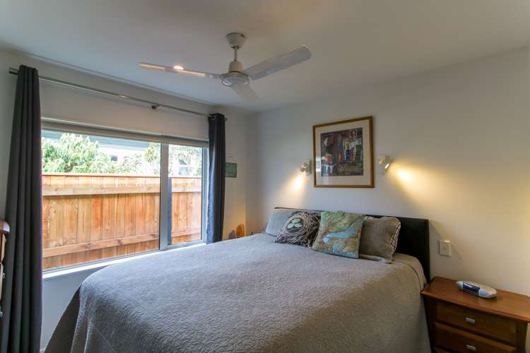 12 Norbiton Road Foxton_12