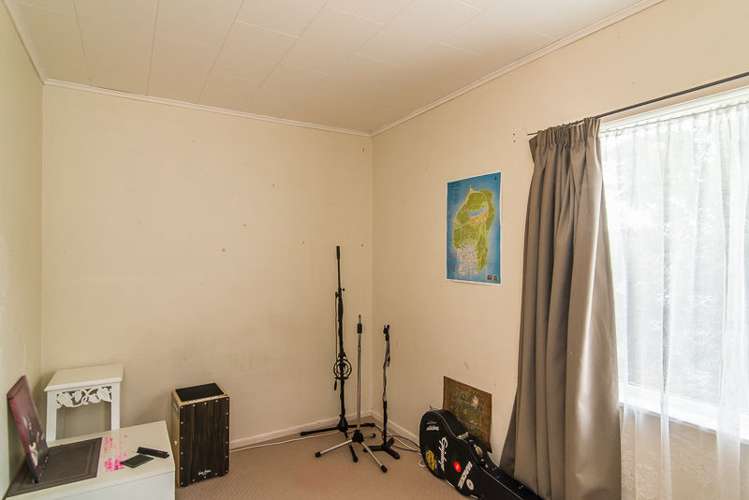 192 Te Moana Road Waikanae_12