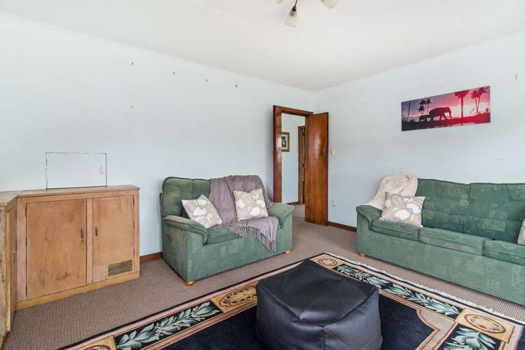 10 King Street Victoria_5