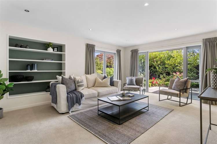 70b Jeffreys Road Fendalton_7