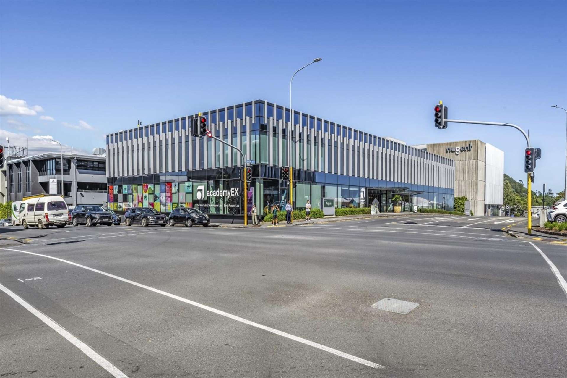 99 Khyber Pass Road Grafton_0