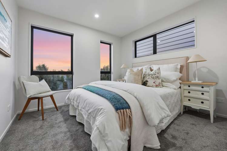 Lot 2/168 Bradbury Road Highland Park_12