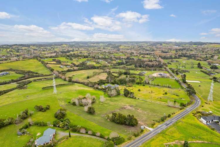 Lot 2 Dp 4 Bawden Road Dairy Flat_8