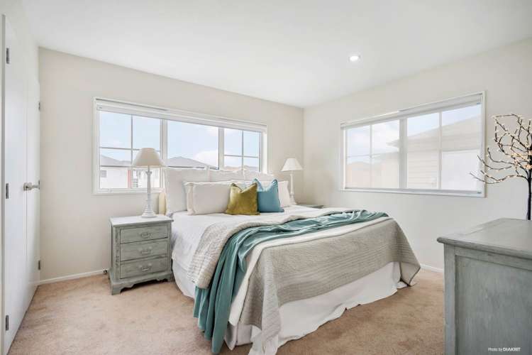 37 Charlestown Drive Flat Bush_14