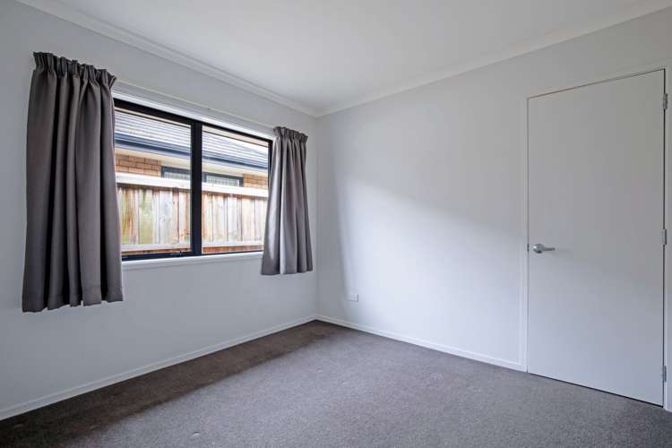 28 Brittan Drive Rolleston_9