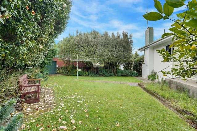 437 Mandeno Street Te Awamutu_2