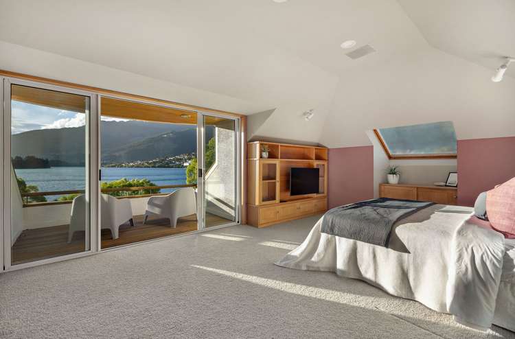 45 Bay View Road Kelvin Heights_17