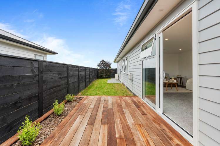 1 Three Rivers Lane Waipu_19