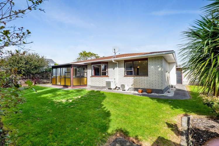 45 Branch Road Highlands Park_22