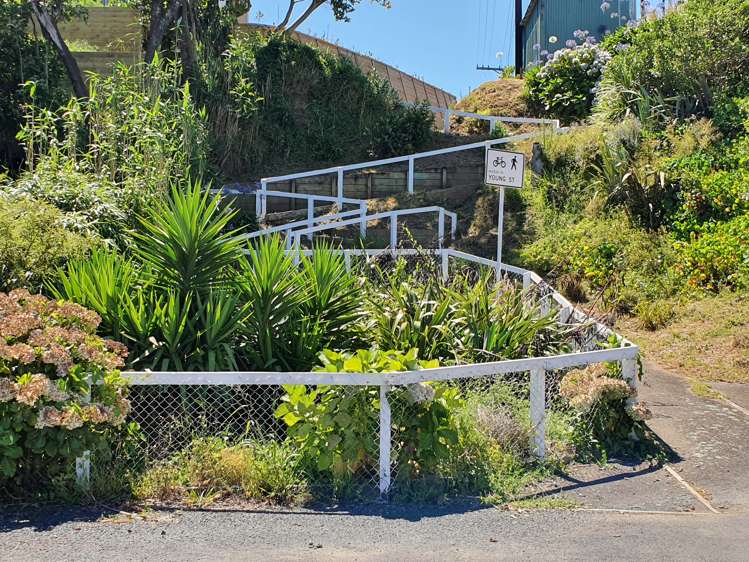 33 Weymouth Street New Plymouth Central_17