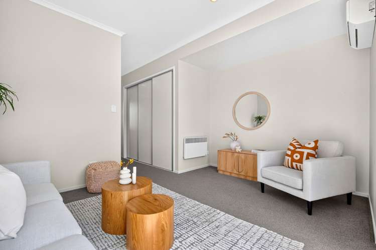 46 Hobsonville Point Road Hobsonville_8