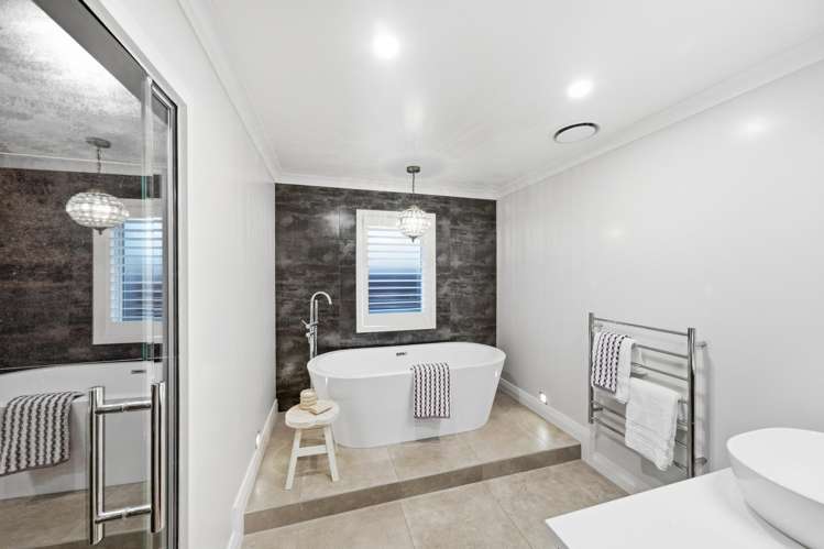 14 Townson Road Marshland_18