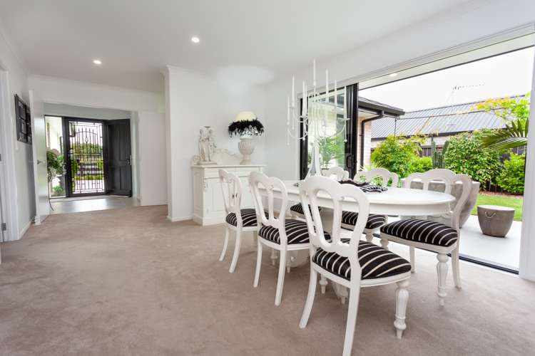 35 Banks Road Matamata_13