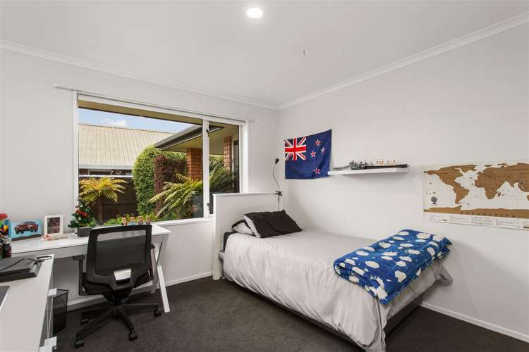 5 Purakanui Place Northwood_14