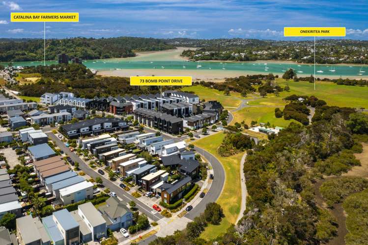73 Bomb Point Drive Hobsonville_26
