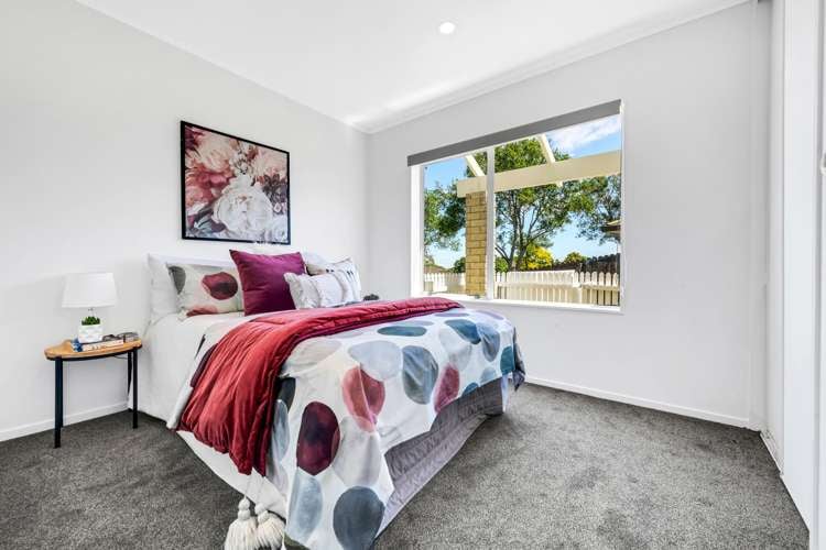 10 Skelton Avenue Randwick Park_14