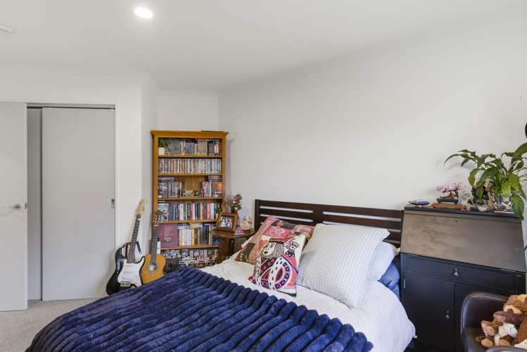 90 Regent Drive Paraparaumu Beach_26