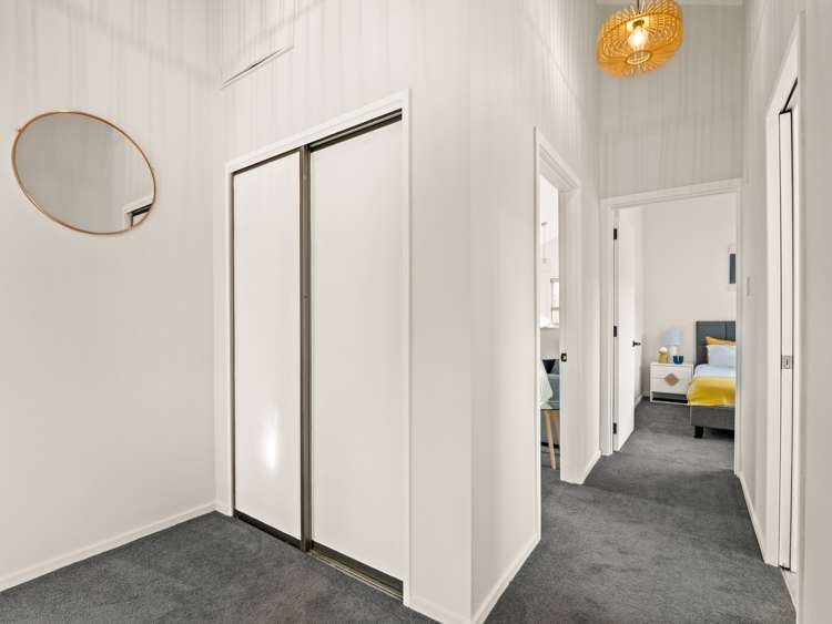 59 Hall Road Sawyers Bay_10