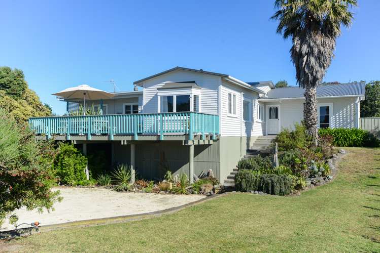 101 North Shore Road Eskdale_19