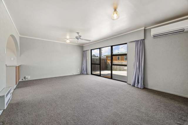 2/124 Arapuni Street Putaruru_3