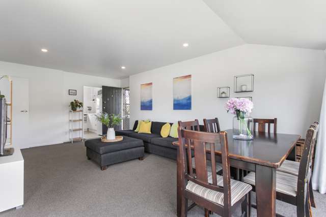 4/56 Ferndale Road Mount Wellington_3