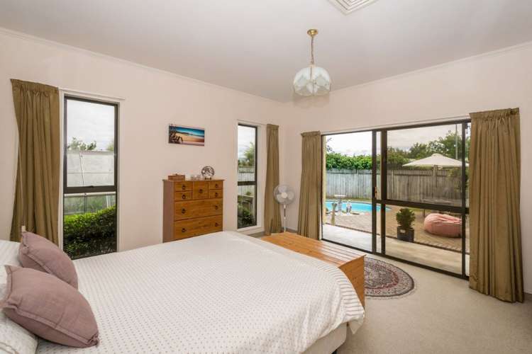 26 Fyffe Street Witherlea_13