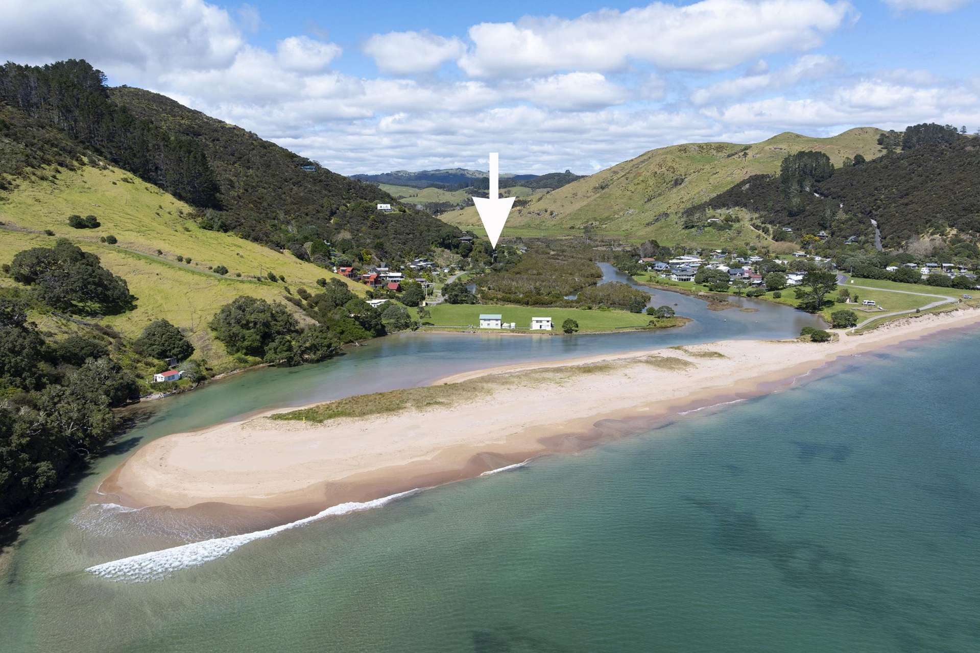 Lot 15 Tauranga Bay Road Kaeo_0